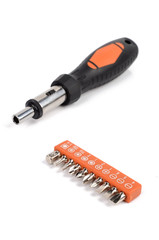 screwdriver set