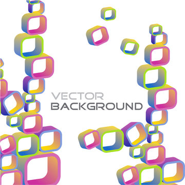 background-vector