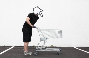 Onlineshop