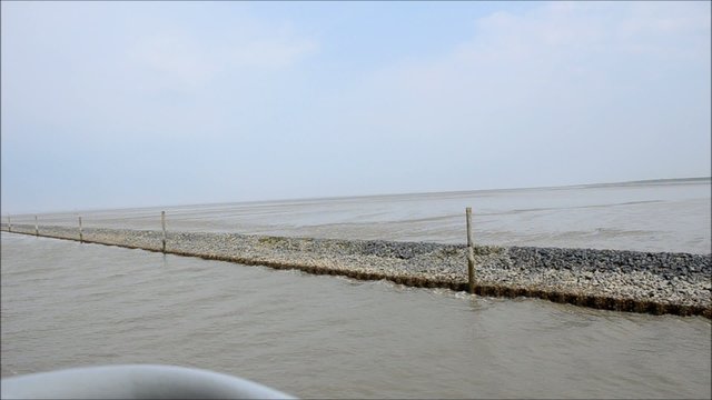Nordsee