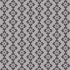 hintergrund schwarz weiß