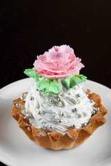 cupcake