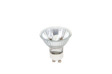 ampoule halogène © Helios