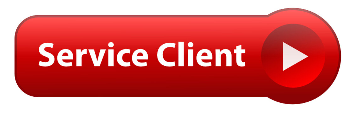 Bouton Client Image