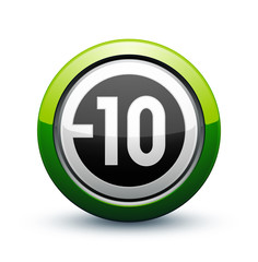 ic&ocirc;ne programme interdit -10