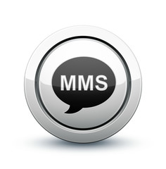 icône mms