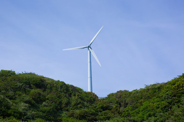 scene[wind_turbine]_002