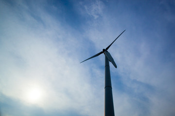 scene[wind_turbine]_014