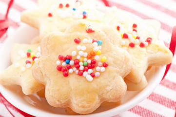 Butterkeks