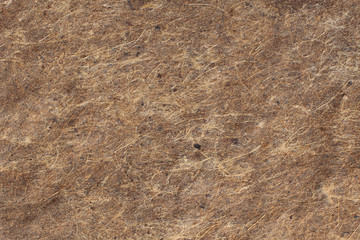 old paper texture