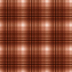 seamless pattern made from squares