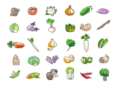 vegetables-30