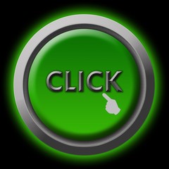 click