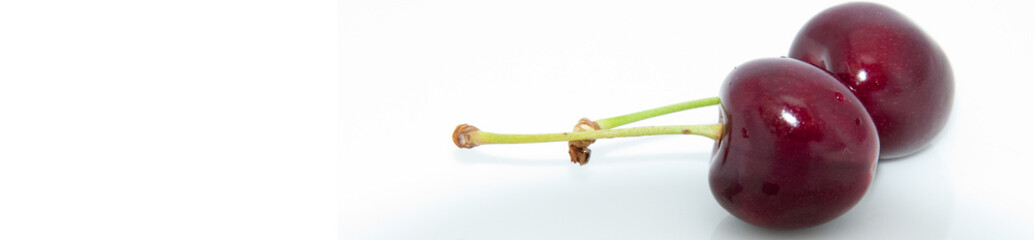 Obraz premium rote Kirchen