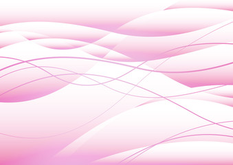 グラフィックパターン