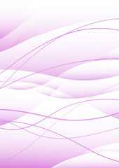 グラフィックパターン