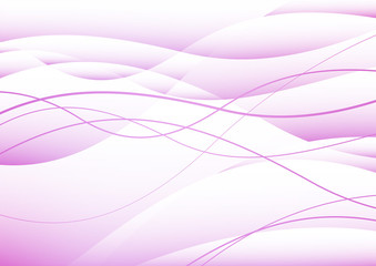 グラフィックパターン