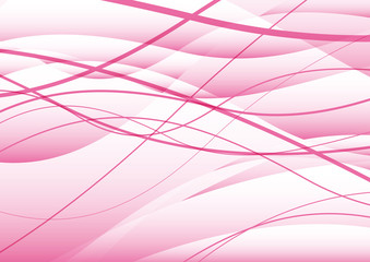 グラフィックパターン