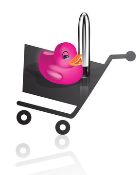 achat et vente de sextoy