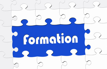 Formation