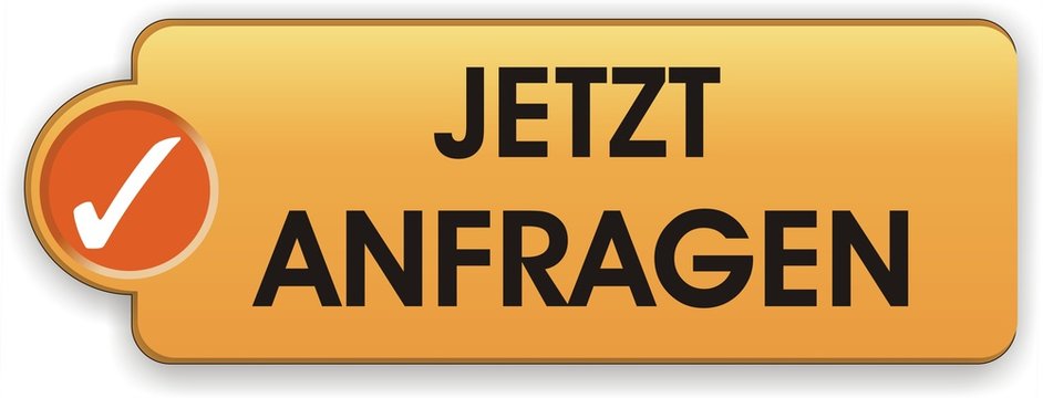 bouton jetzt anfragen