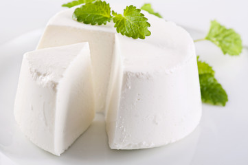 Ricotta