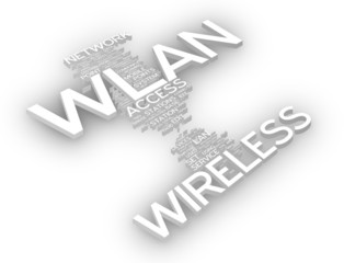 WLAN