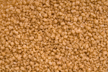 Couscous