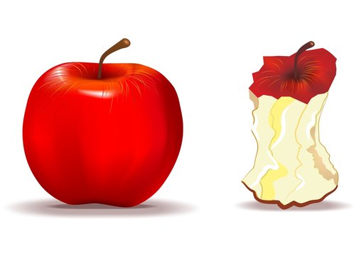 apfel