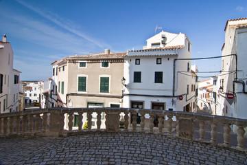 alaior1