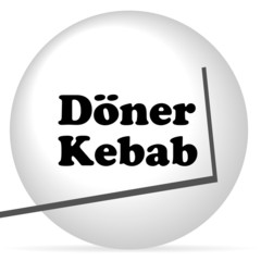 Döner kebab