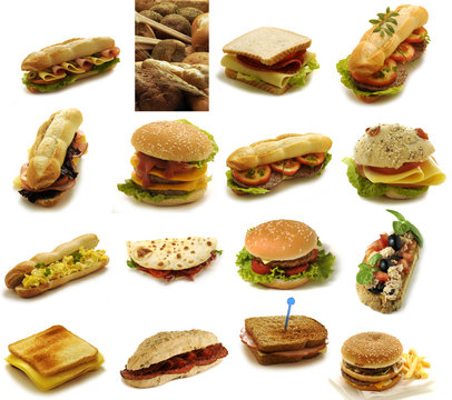 Panini - 33069780