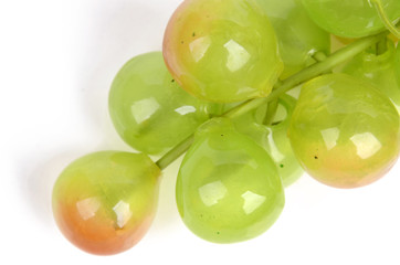 grape