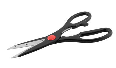 Kitchen scissors