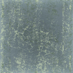 abstract grunge background