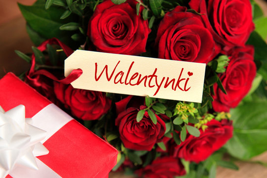 walentynki