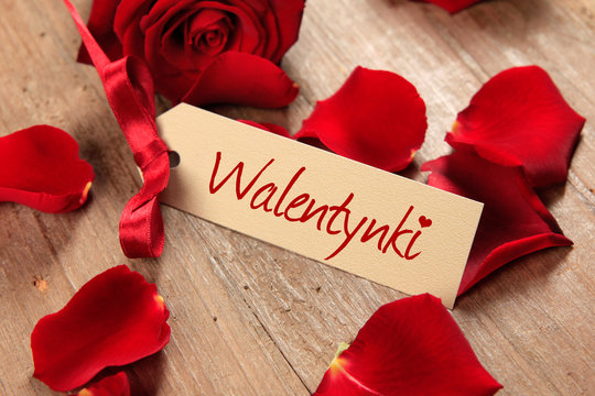 walentynki