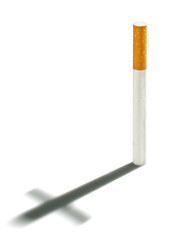 Smoking kills