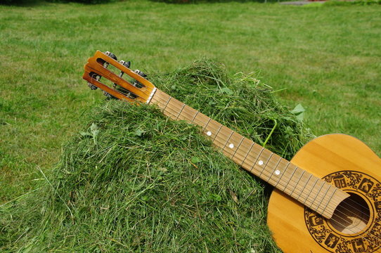 gitara