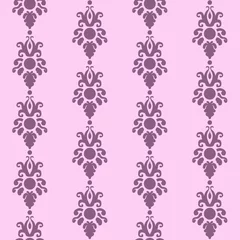 Ornament © ruemue