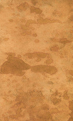 paper texture, may use as background