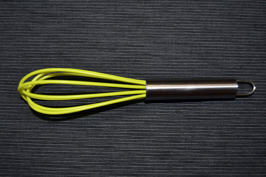 batidor