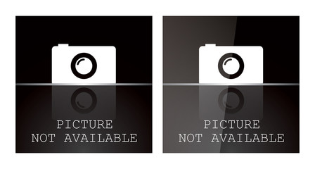 Picture not available