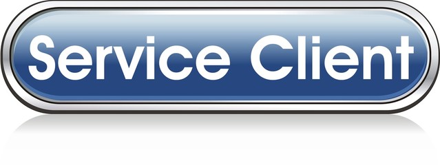bouton service client