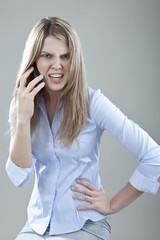 call-center
