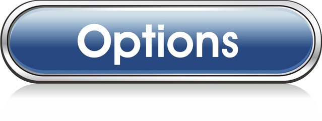bouton options