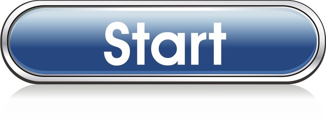 boutoon start