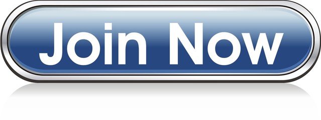 bouton join now