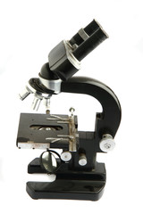 microscope