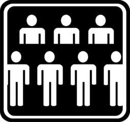 Saal Veranstaltungsraum  meeting Point group